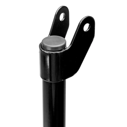 Транспортировочный комплект MTX 94911 (колеса и ручки) для генераторов RS купить в Когалыме