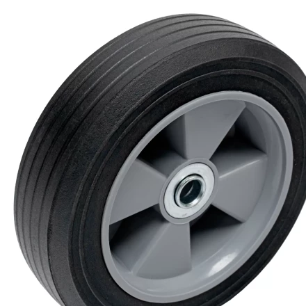 Транспортировочный комплект MTX 94911 (колеса и ручки) для генераторов RS купить в Когалыме