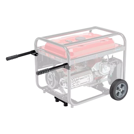 Транспортировочный комплект MTX 94911 (колеса и ручки) для генераторов RS купить в Когалыме