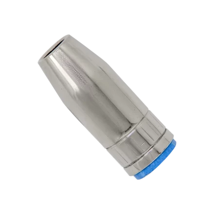 Сопло 11,5 мм (MW-25) сильно коническое Оберон XL145.0124 купить в Когалыме