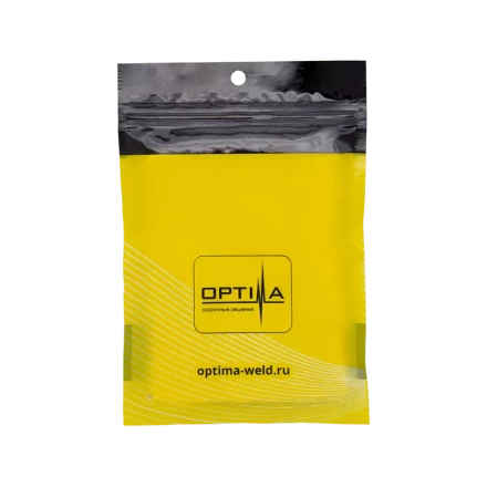 Сопло 11,5 мм (MW-25) сильно коническое Оберон XL145.0124 купить в Когалыме