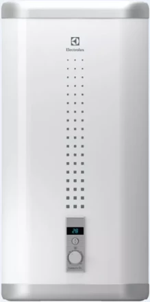 Водонагреватель ELECTROLUX EWH 100 Centurio DL купить в Когалыме