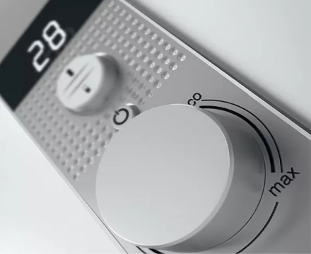 Водонагреватель ELECTROLUX EWH 100 Centurio DL купить в Когалыме