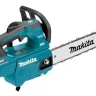 Аккумуляторная цепная пила 40v,  шина 35см Makita UC004GZ (без АКБ и ЗУ) купить в Когалыме