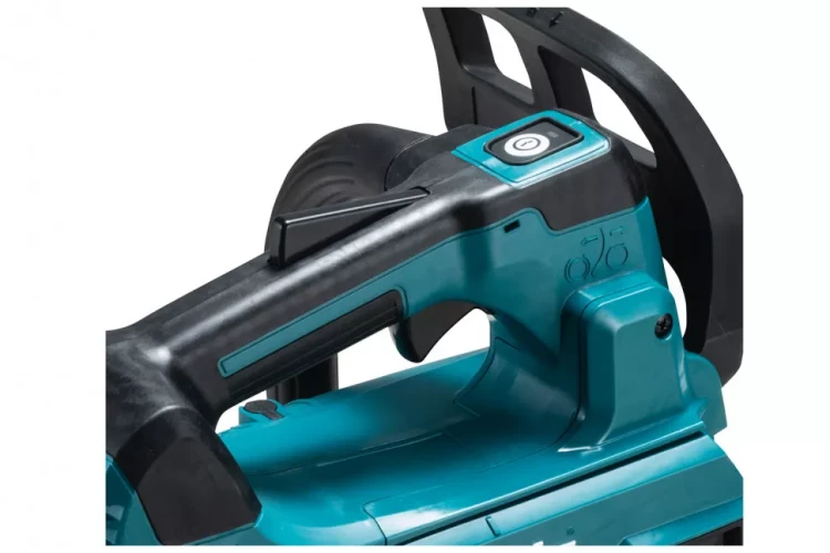 Аккумуляторная цепная пила 40v,  шина 35см Makita UC004GZ (без АКБ и ЗУ) купить в Когалыме