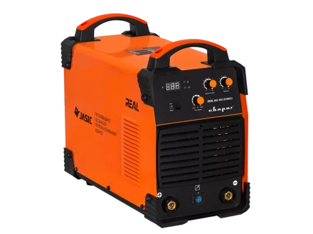 Инвертор сварочный ARC 400 REAL Z29802 Сварог купить в Когалыме