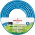 Шланг GRINDA CLASSIC поливочный, 20 атм., армированный, 3-х слойный, 3/4&quot;х25м 8-429001-3/4-25_z02 купить в Когалыме
