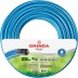 Шланг GRINDA CLASSIC поливочный, 20 атм., армированный, 3-х слойный, 3/4&quot;х25м 8-429001-3/4-25_z02 купить в Когалыме