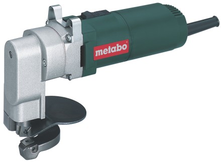 Ножницы электрические Metabo Ku 6870 купить в Когалыме