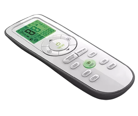 Мобильный кондиционер BALLU BPHS-12H купить в Когалыме