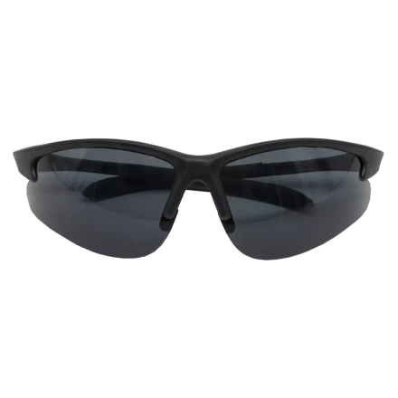 Очки защитные затемненные Ultra Оберон XL22211 купить в Когалыме