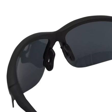 Очки защитные затемненные Ultra Оберон XL22211 купить в Когалыме