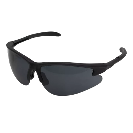 Очки защитные затемненные Ultra Оберон XL22211 купить в Когалыме