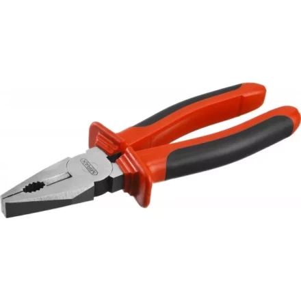 Плоскогубцы MIRAX, 200мм 22035-1-20_z02 купить в Когалыме