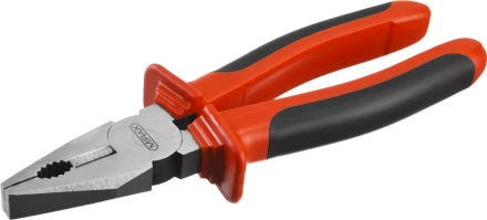 Плоскогубцы MIRAX, 200мм 22035-1-20_z02 купить в Когалыме