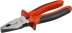 Плоскогубцы MIRAX, 200мм 22035-1-20_z02 купить в Когалыме