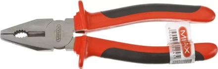 Плоскогубцы MIRAX, 200мм 22035-1-20_z02 купить в Когалыме