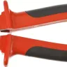 Плоскогубцы MIRAX, 200мм 22035-1-20_z02 купить в Когалыме