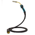 Горелка MW-36 MG (3m / Air / Euro) MG014.0143 купить в Когалыме