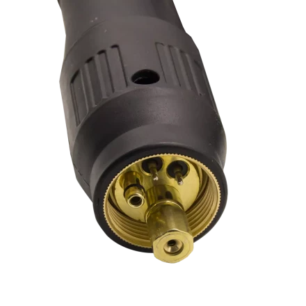 Горелка MW-36 MG (3m / Air / Euro) MG014.0143 купить в Когалыме