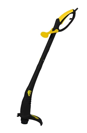 Электрический триммер HUTER GET-400 купить в Когалыме