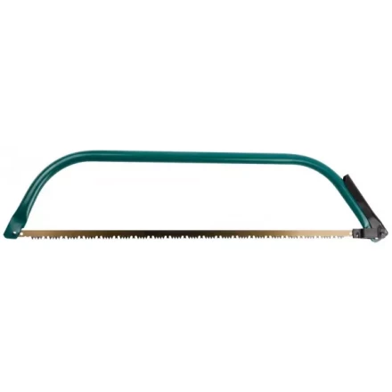 Пила лучковая садовая, 762мм 4216-53/353 Ф купить в Когалыме