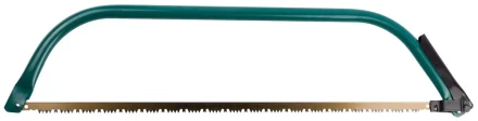 Пила лучковая садовая, 762мм 4216-53/353 Ф купить в Когалыме