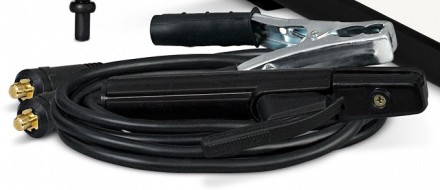 Сварочный аппарат INFINITY 150 ACD CARDBOARD CARRY Telwin купить в Когалыме