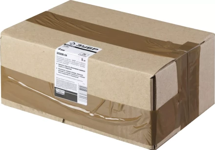 Шайба ЗУБР "МАСТЕР" DIN 125A, оцинкованная, 4мм, 5кг 303800-04 купить в Когалыме