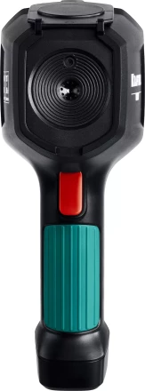 Тепловизор GTC 400 45750 купить в Когалыме