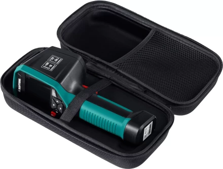 Тепловизор GTC 400 45750 купить в Когалыме