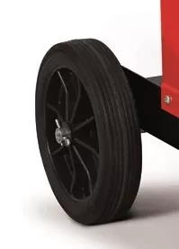 Сварочный полуавтомат MASTERMIG 270/2  Telwin купить в Когалыме