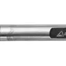 Сверло перовое по дереву, регулируемое, STAYER Professional 2951-22-76, d=22-76мм 2951-22-76 купить в Когалыме
