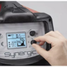 Сварочный полуавтомат ELECTROMIG 220 SYNERGIC Telwin купить в Когалыме