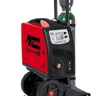 Сварочный полуавтомат ELECTROMIG 220 SYNERGIC Telwin купить в Когалыме