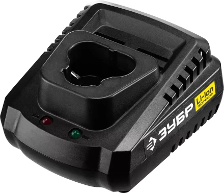 Дрель-шуруповерт 2 АКБ ДШЛ-122-1 КН серия МАСТЕР купить в Когалыме