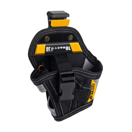 Кобура для дрели KRAFTOOL 38770 купить в Когалыме