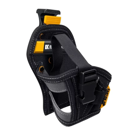 Кобура для дрели KRAFTOOL 38770 купить в Когалыме