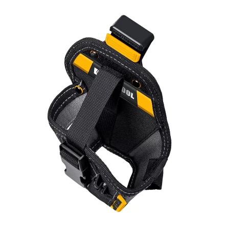 Кобура для дрели KRAFTOOL 38770 купить в Когалыме