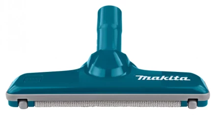 Универсальная щётка для ковров/напольных покрытий d32мм (цвет бирюзовый) (Makita 198527-3) купить в Когалыме