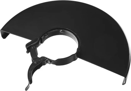 Машина углошлифовальная УШМ-П230-2600 ПВСТ серия ПРОФЕССИОНАЛ купить в Когалыме