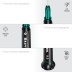 Отвертки для точных работ Precision 25682-00 купить в Когалыме