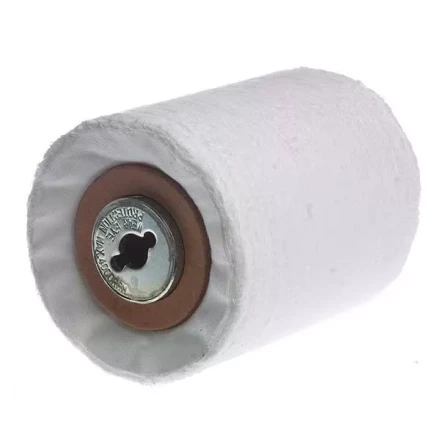 Полировальная щетка Makita (794381-9) для 9741 купить в Когалыме