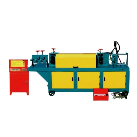 Станок правильно-отрезной TOR YGT4-14 1024144 купить в Когалыме