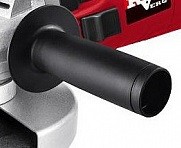 Шлифмашина RedVerg УШМ RD-AG150-150S Болгарка купить в Когалыме