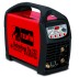 Сварочный аппарат Telwin TECHNOLOGY TIG 222 AC/DC HF/LIFT  TIG ACC купить в Когалыме