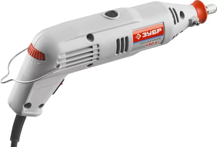 Наборы мини-насадок с электрогравёром ЗГ-130ЭК H176 серия Без серии купить в Когалыме