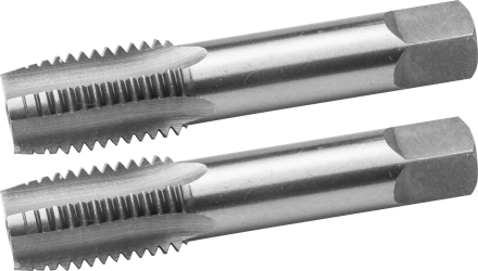 Комплекты ручных метчиков серия МАСТЕР купить в Когалыме