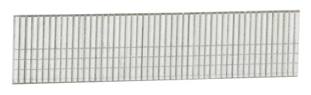 Штифты тип 500, 16мм, особотвердые, STAYER &quot;PROFI&quot; 2-31616-16, 1000 шт 2-31616-16 купить в Когалыме