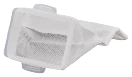 Пылесбор.мешок полиэстер CL107/114, Makita 198747-9 купить в Когалыме